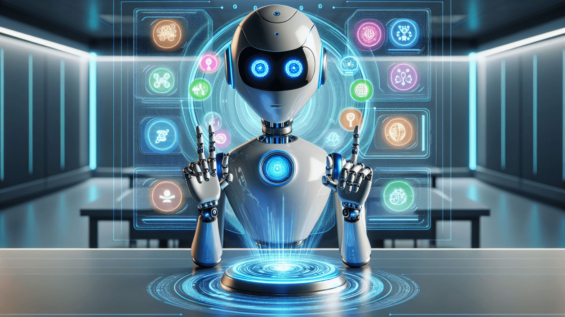 AI-Powered Tailored Content: Boost Engagement and Relevance