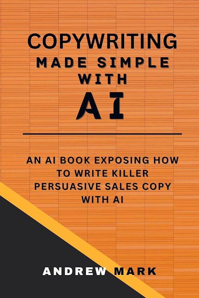 Write Effective Sales Copy with AI: Tips for Maximum Impact
