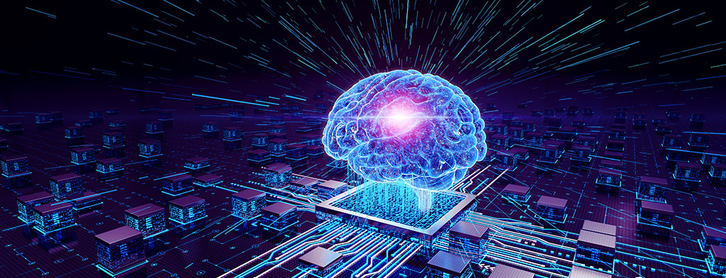 Enhance Your Content with AI Technology for Better Engagement