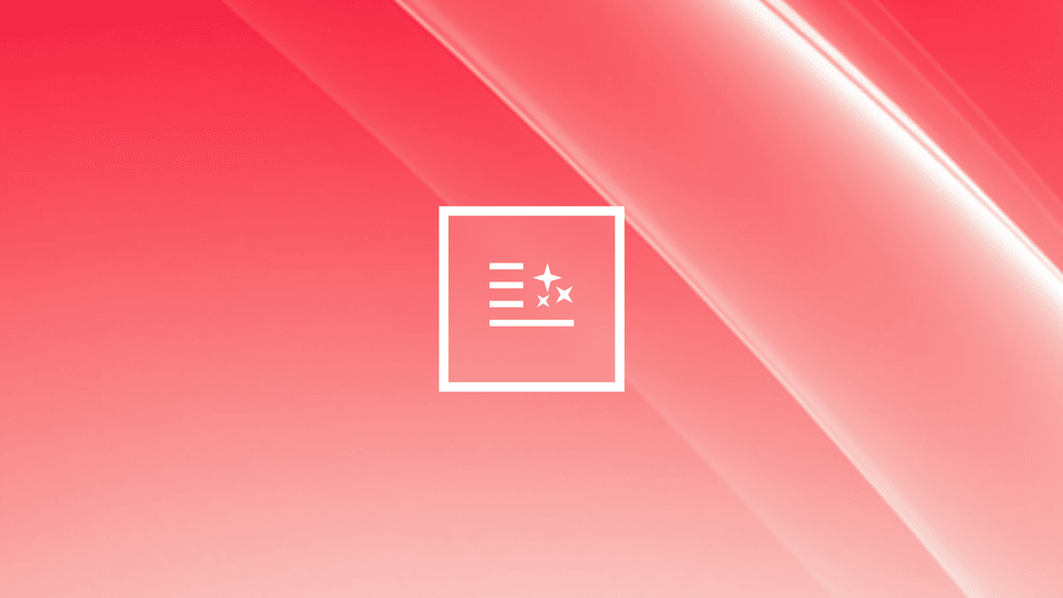 AI Blog Post Generator: Create Engaging Content Effortlessly Today!