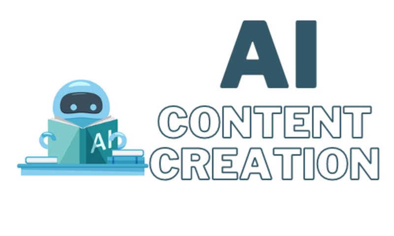 AI Content Creation: Boost Engagement and Efficiency in Your Writing