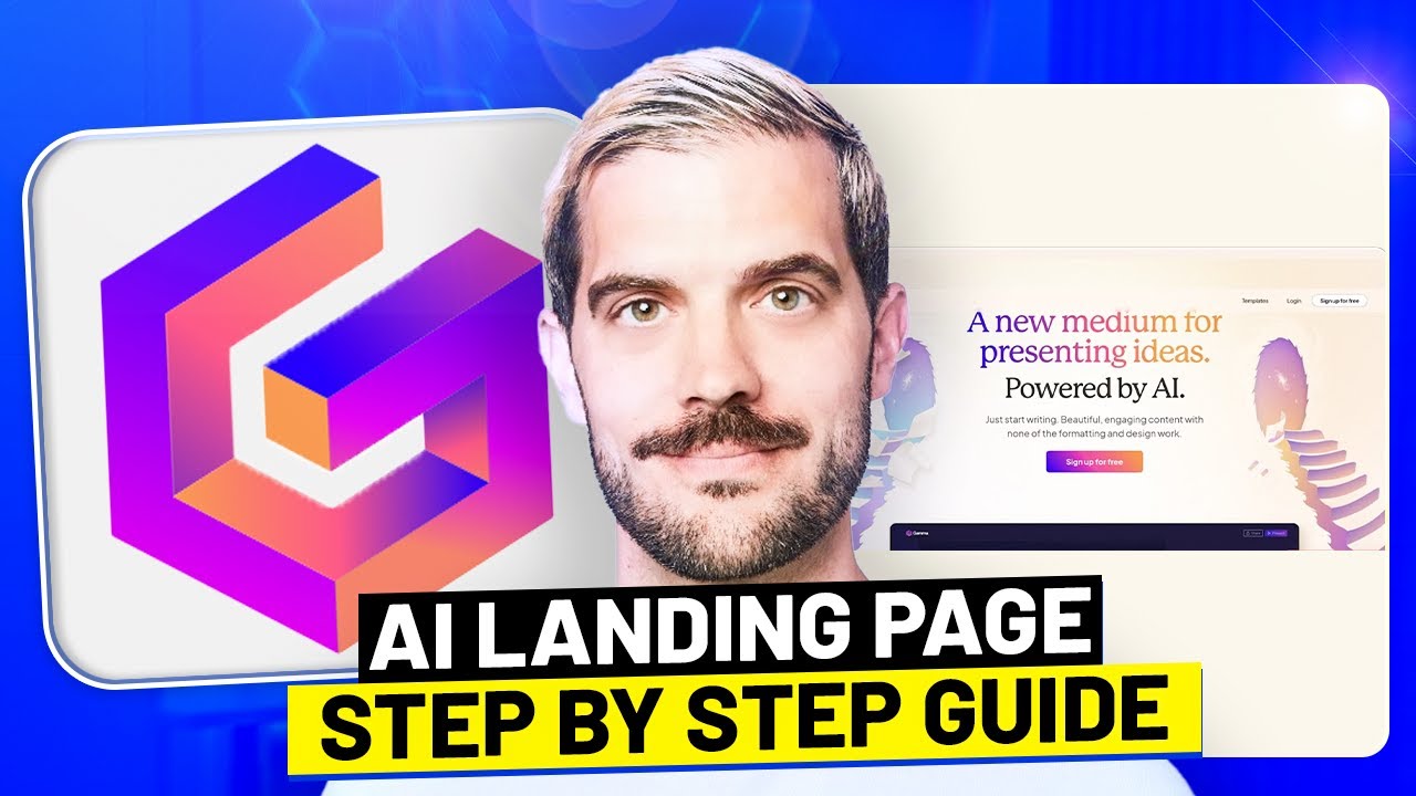 AI-Driven Content Ideas to Spark Your Creativity Today