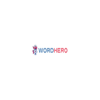 Top 5 WordHero Alternatives for Creative Writing in 2023